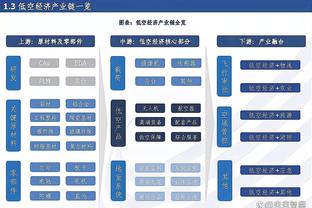 国家德比经典画面：哈维转圈圈助攻梅西破门